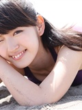 [HPB] No.107 Airi Suzuki(38)